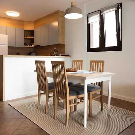 Apartments Djurovic Kotor Luaran gambar