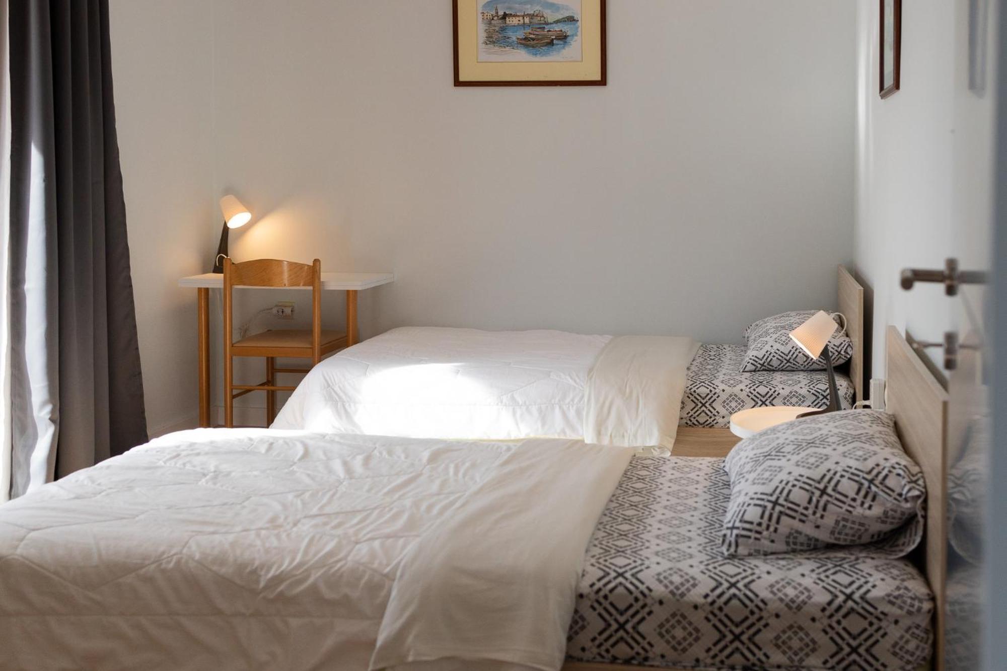 Apartments Djurovic Kotor Luaran gambar